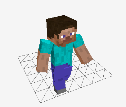 AnimationImplViaSoftRenFinal.gif